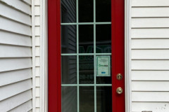 492243291_1247900214008469_5436484145198596112_n