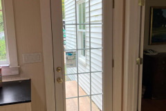 492347660_1247895050675652_9038122606591728404_n