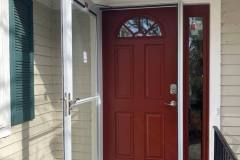 581017217_1438482754950213_6550425131023263240_n