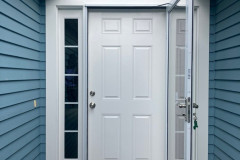 608940265_1484342510364237_1542101366120190248_n