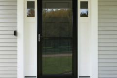 642375759_1536362041828950_800748706070347707_n-1