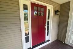 doors-gallery-1