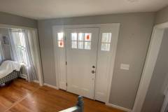 doors-gallery-10