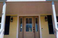 doors-gallery-12