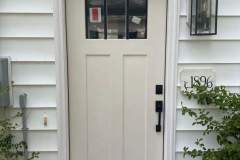 doors-gallery-14