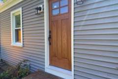 doors-gallery-16