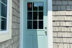 doors-gallery-17