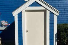doors-gallery-18