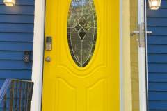 doors-gallery-19