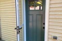 doors-gallery-2