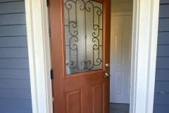 doors-gallery-20
