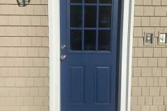 doors-gallery-21