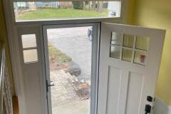 doors-gallery-22