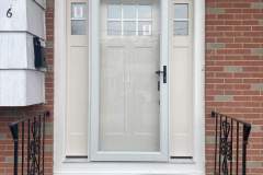 doors-gallery-23