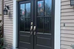 doors-gallery-24