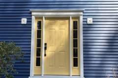 doors-gallery-25