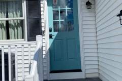 doors-gallery-26