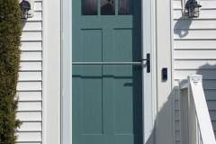 doors-gallery-27