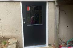 doors-gallery-28