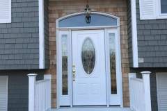 doors-gallery-3