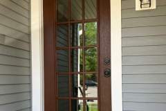 doors-gallery-31