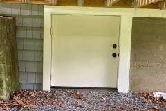 doors-gallery-33