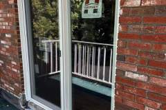 doors-gallery-35