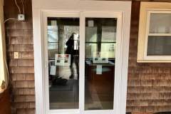 doors-gallery-40
