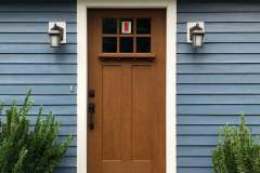 doors-gallery-43