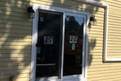 doors-gallery-45