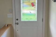 doors-gallery-46
