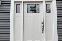 doors-gallery-48