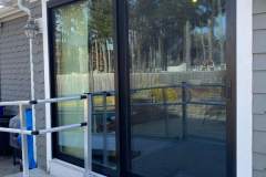 doors-gallery-49