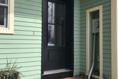 doors-gallery-5