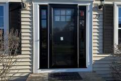 doors-gallery-50