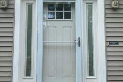 doors-gallery-51