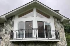 doors-gallery-56