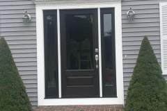 doors-gallery-6