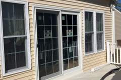 doors-gallery-60