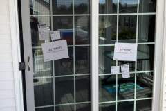 doors-gallery-61