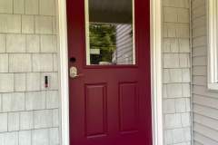 doors-gallery-65