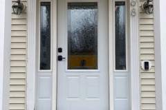 doors-gallery-66