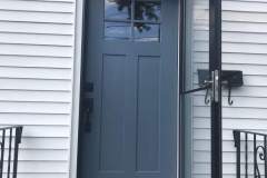 doors-gallery-7