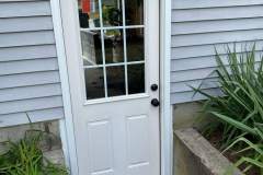 doors-gallery-9