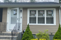 490347375_1237671151698042_5471096766340840223_n