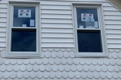 490774760_1238003601664797_548448855141646579_n