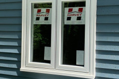 491393923_1241940824604408_9198831970112307267_n