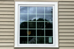 492006667_1240977181367439_2180475047560422095_n