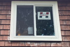 492589599_1247706507361173_3080752890284954931_n