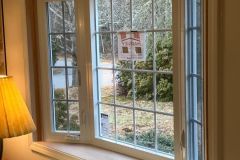 617054161_1497212845743870_371178990443034912_n